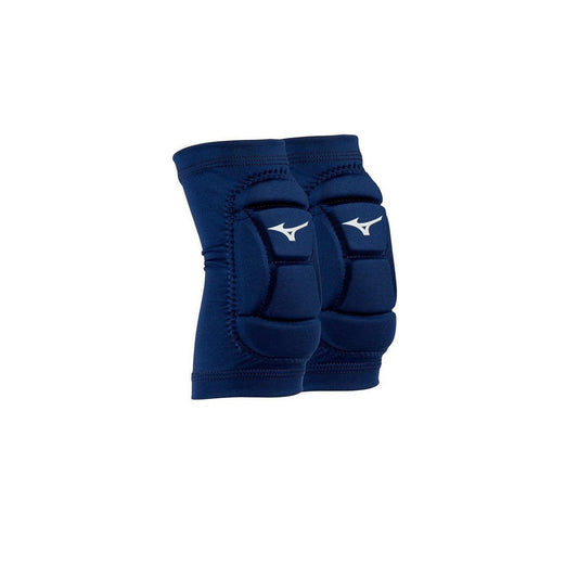 Elbow Pads Navy L/XL