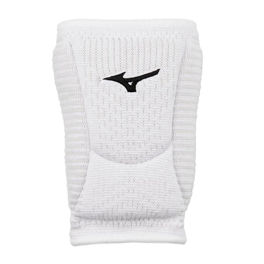 LR6 Pro Knee Pads White L