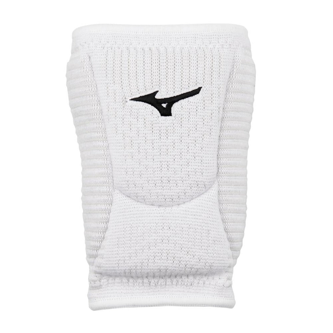 LR6 Pro Knee Pads Black S