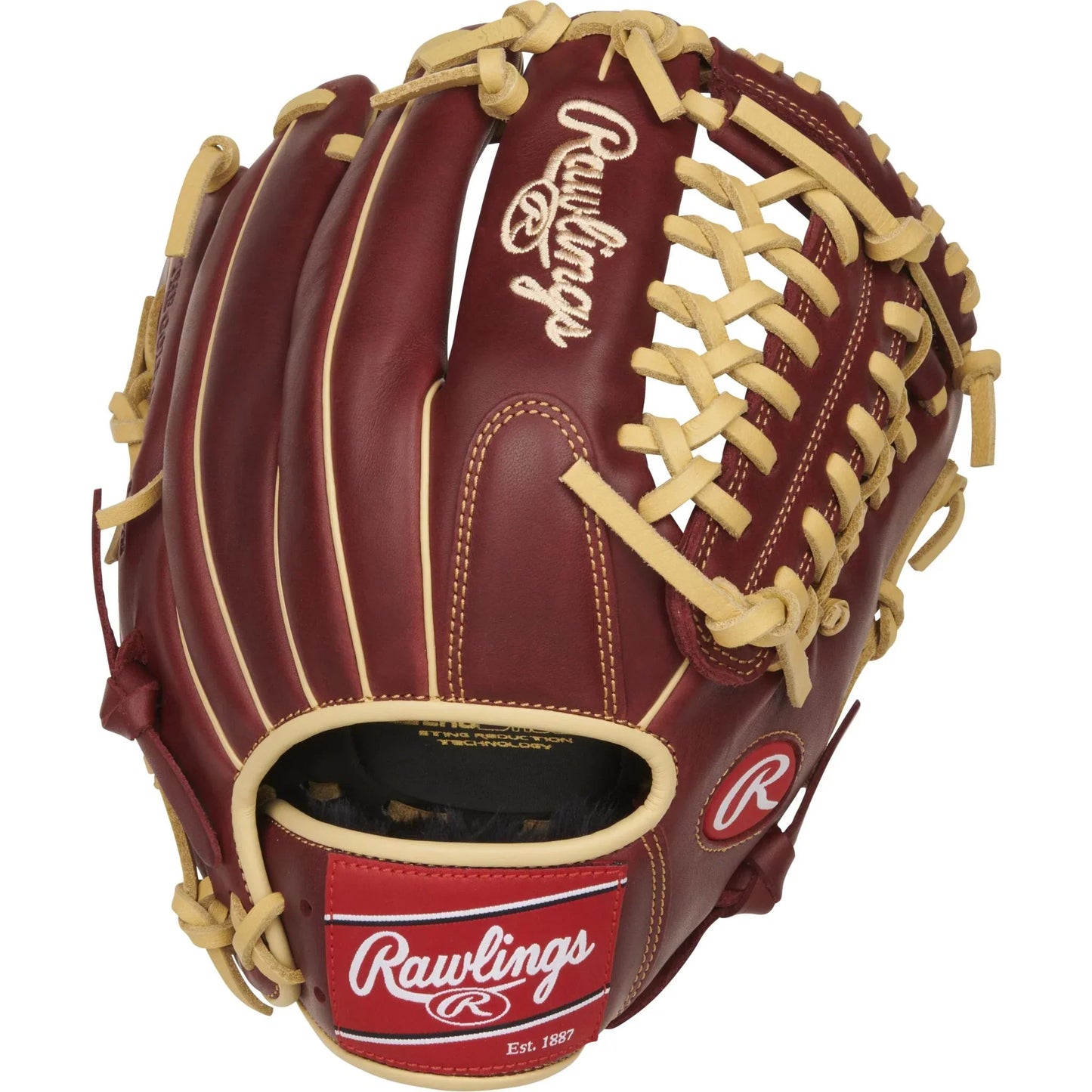 Baseball Gloves Baseball Gloves