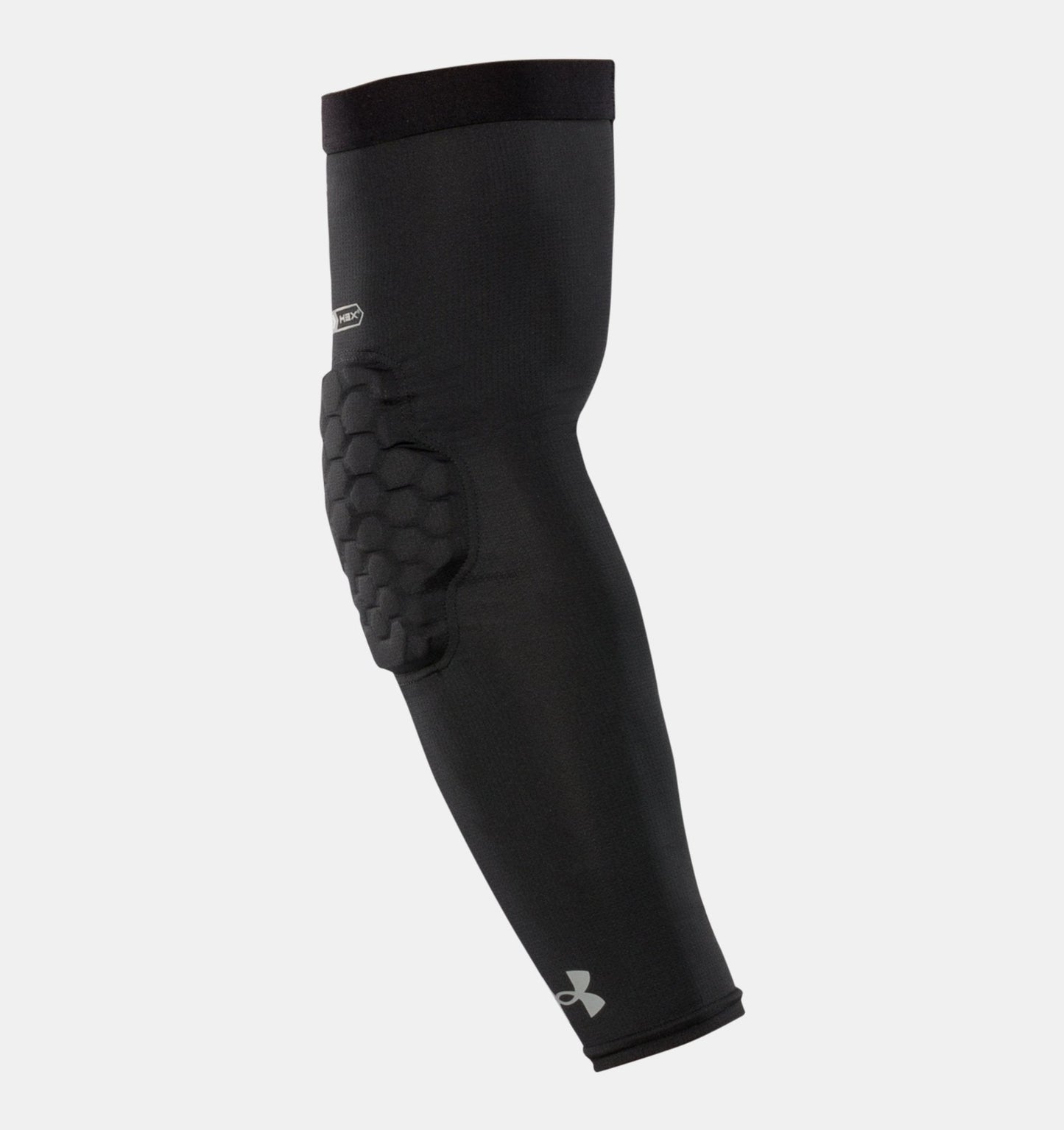 UA Pro Padded Elbow Pad