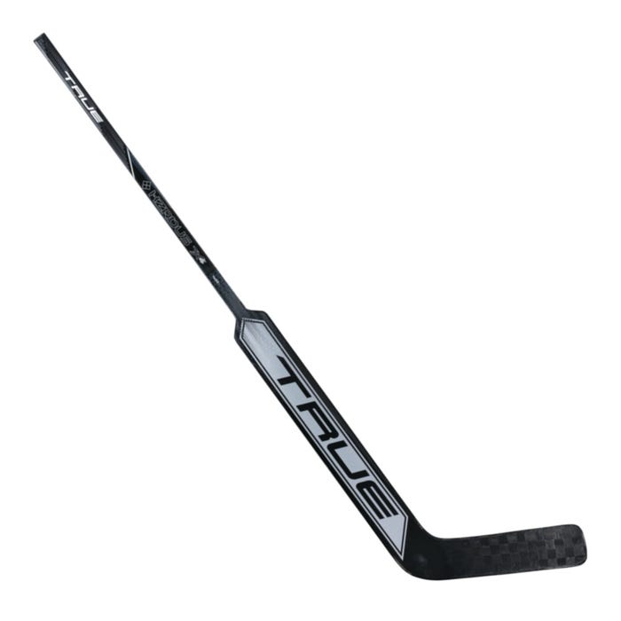 Hzrdus 7x4 Goalie T31 Black 27'