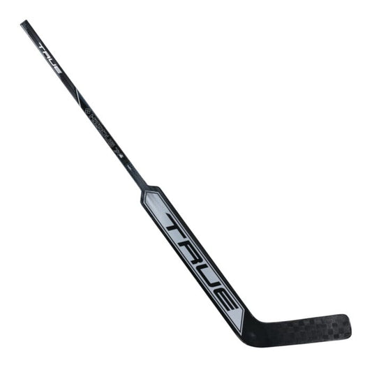 Hzrdus 7x4 Goalie T31 Black 23'