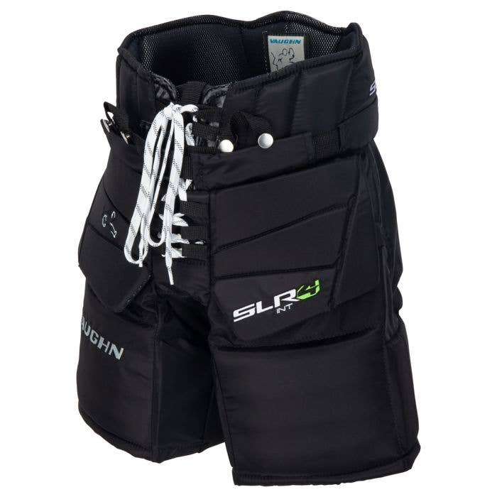 Venus 4 Int Pro Pant XL