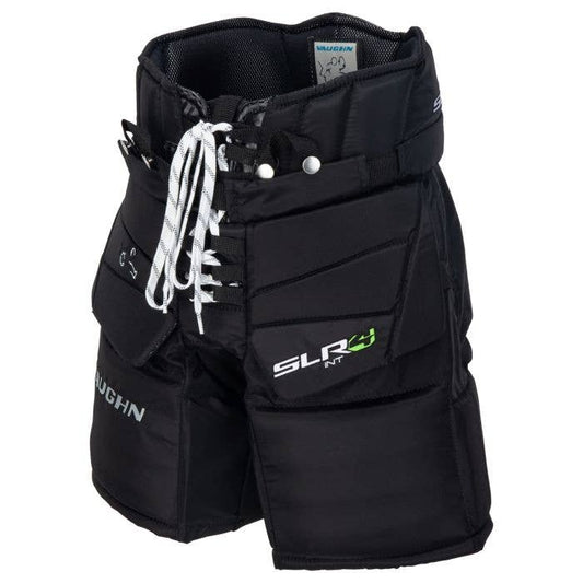 Venus 4 Int Pro Pant XL