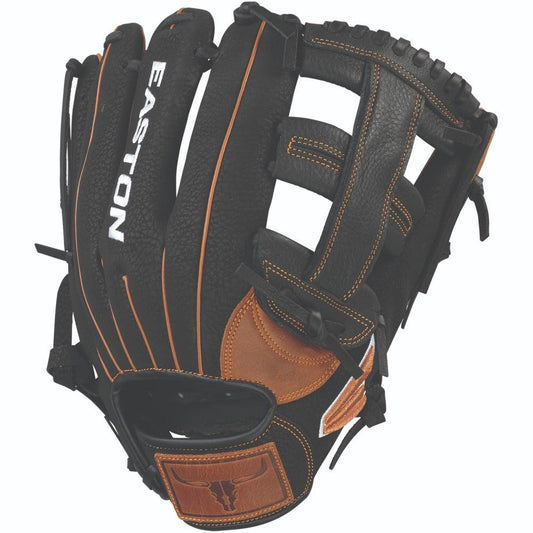 Baseball Gloves Slo-Pitch Gloves