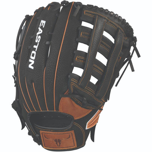 Baseball Gloves Slo-Pitch Gloves