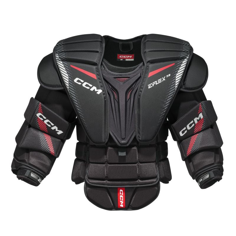 CCM EFLEX 7.9 INT Small