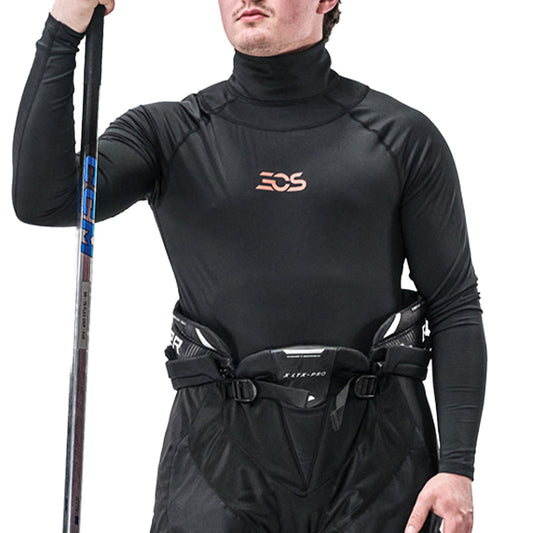 Hockey Base Layer 
