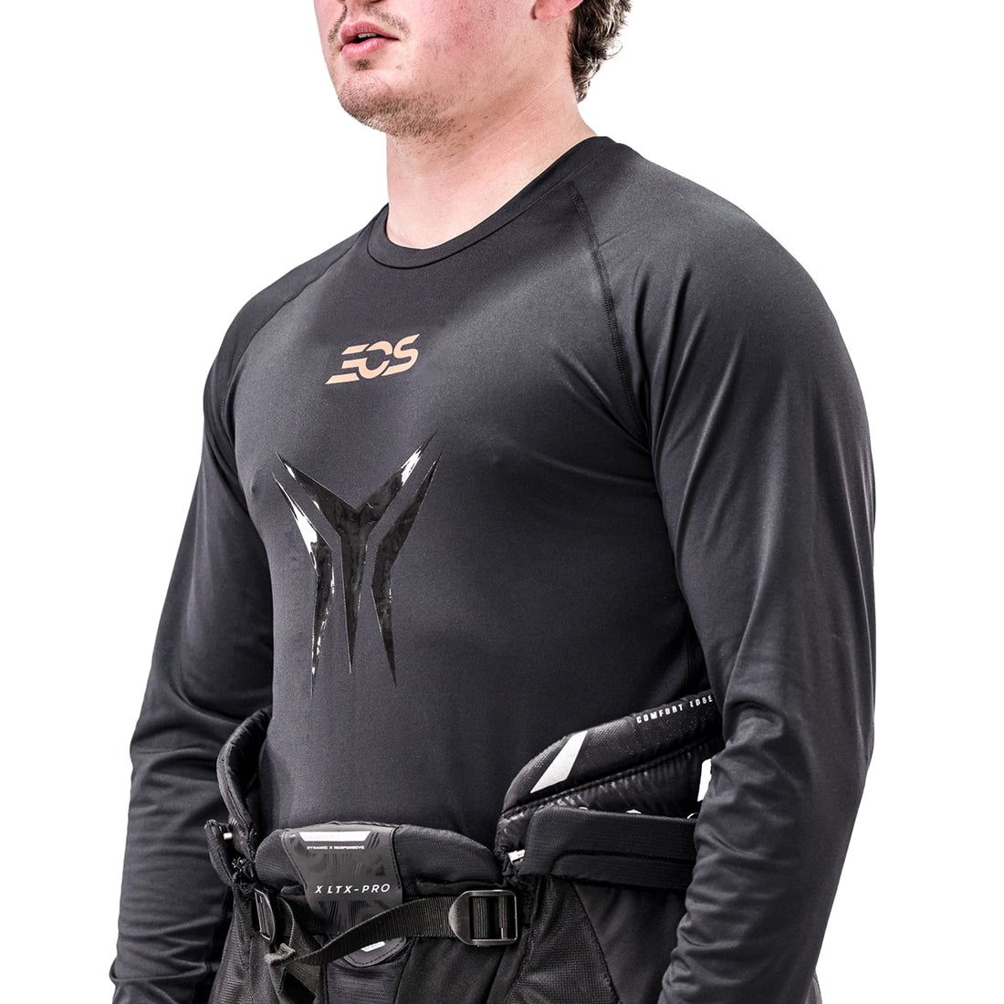 Hockey Base Layer 