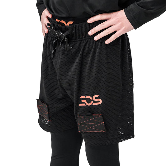 Hockey Base Layer 