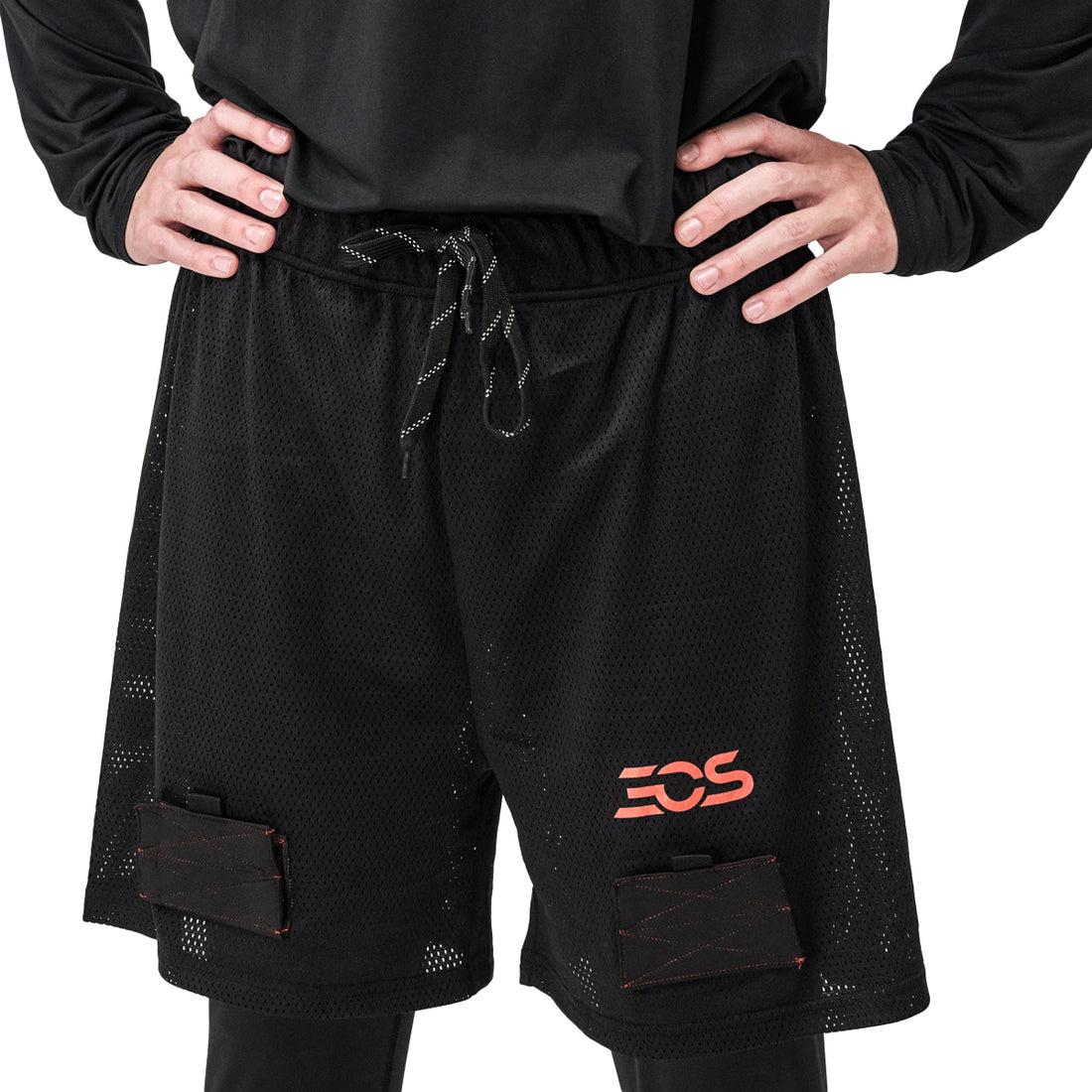 Hockey Base Layer 