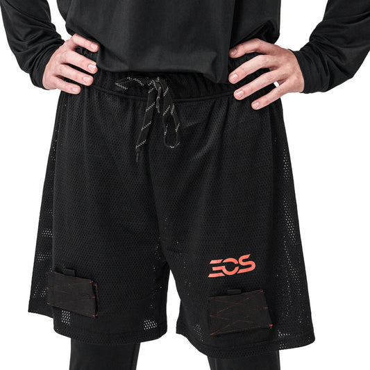 Hockey Base Layer 