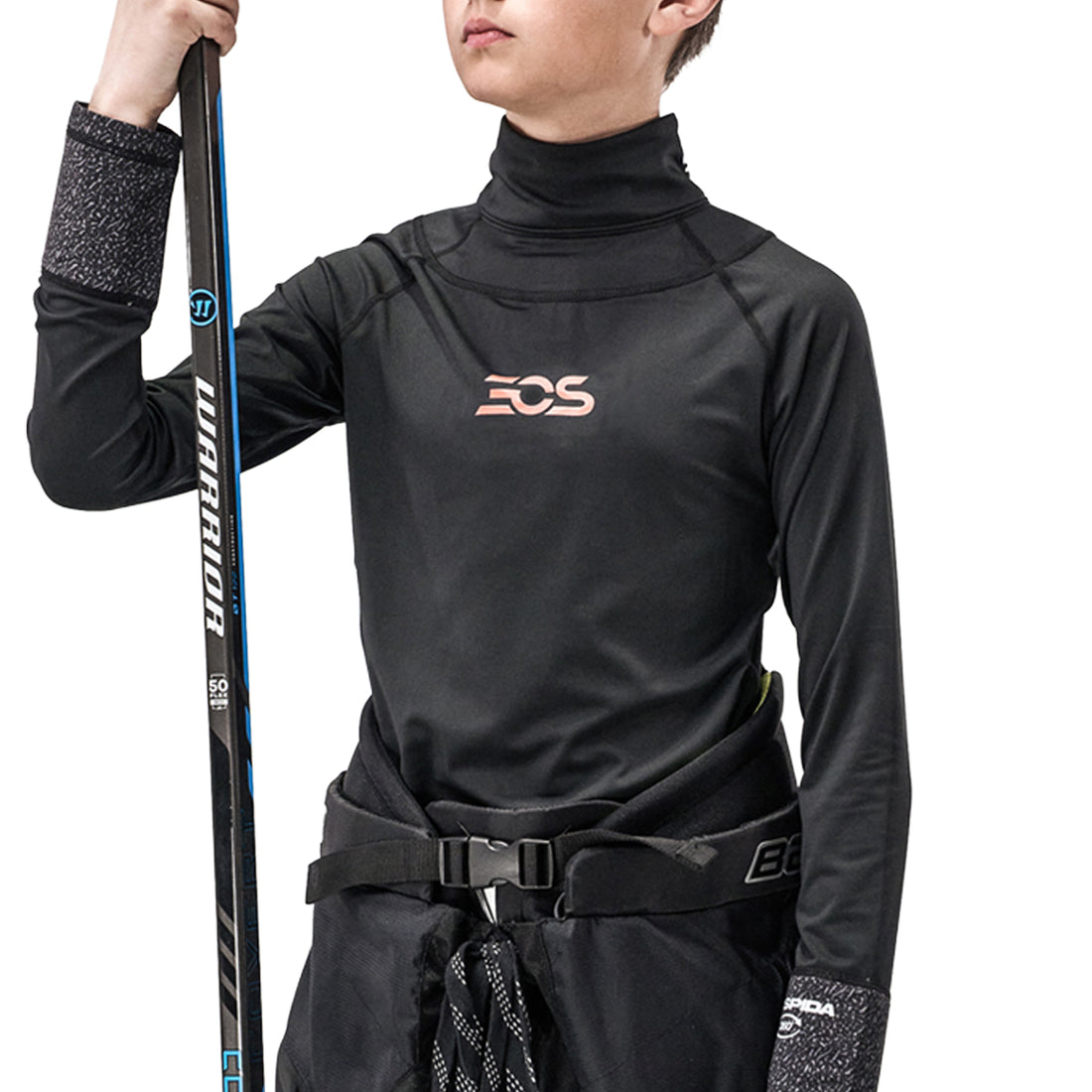 Hockey Base Layer 