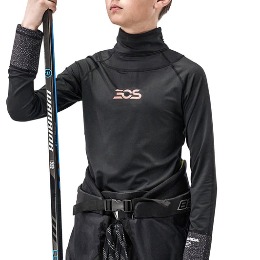 Hockey Base Layer 