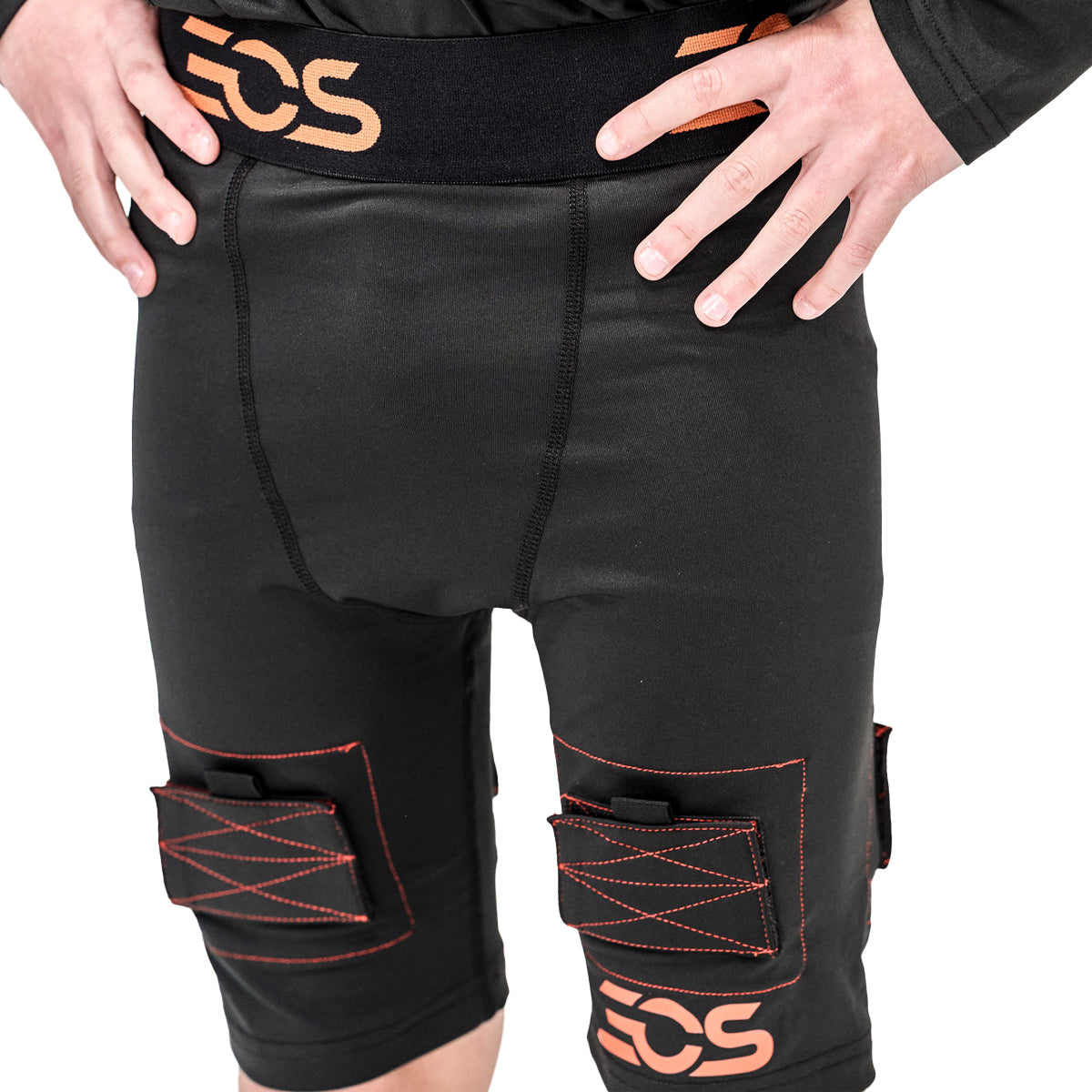Hockey Base Layer 