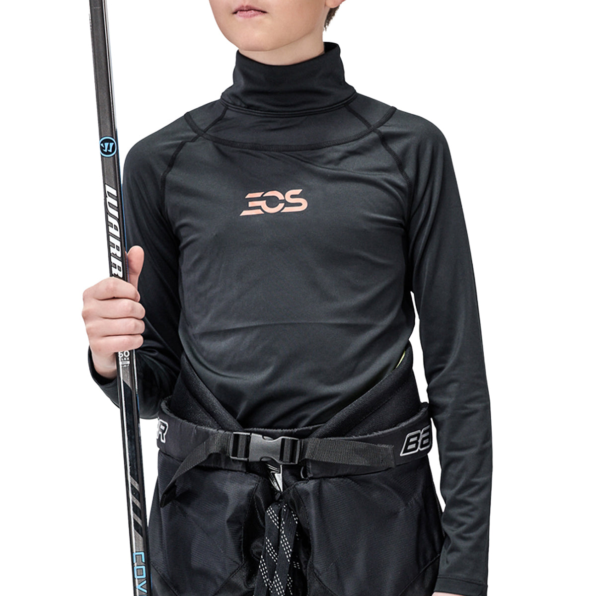Hockey Base Layer 