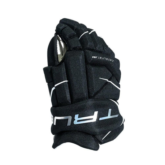 Hockey Glove 