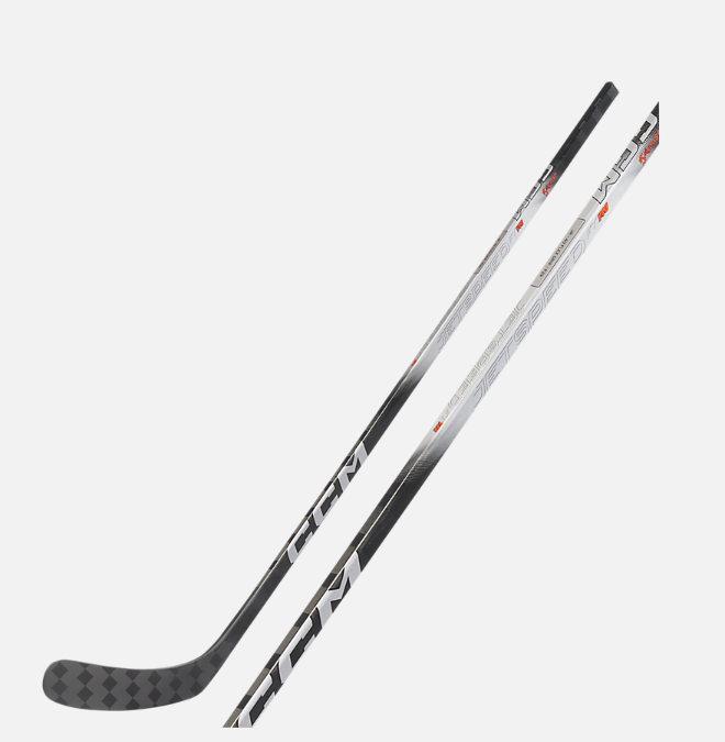 CCM Jetspeed Y30 Stick Yth P29 Right
