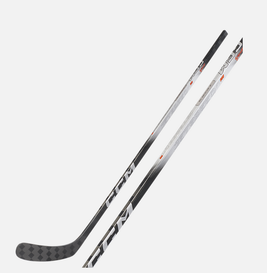 CCM Jetspeed Y30 Stick Yth P28 right