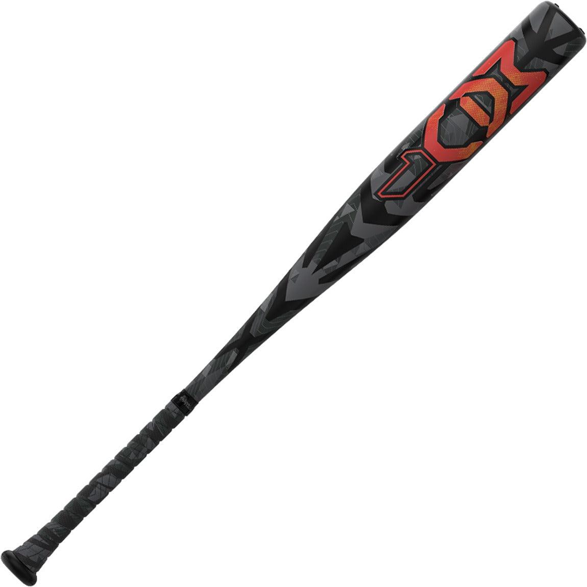 Baseball Bats BBCOR