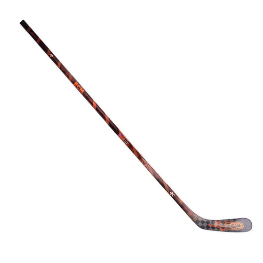 Hockey Stick 