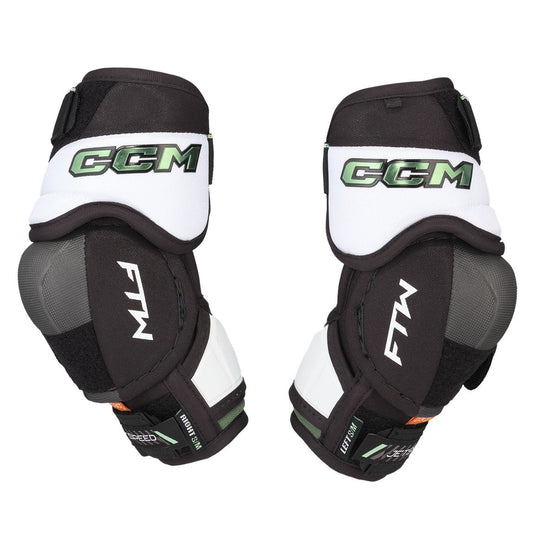 CCM FTW Elbow Pad M/L