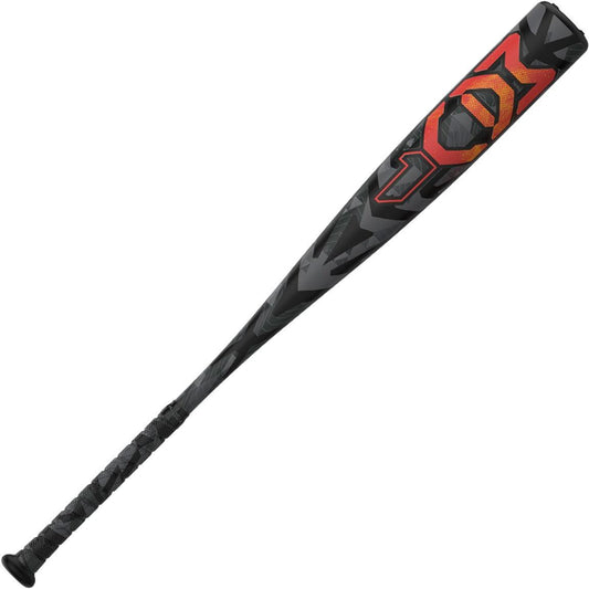 Baseball Bats USSSA