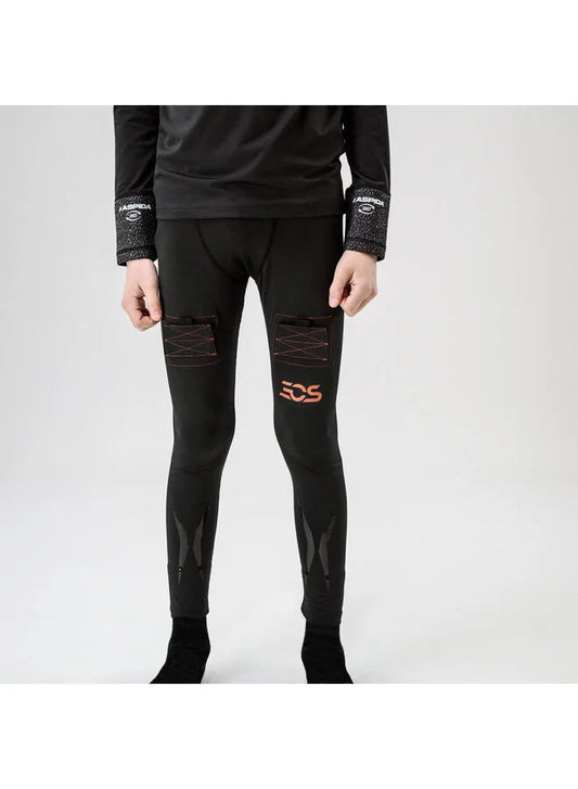 Hockey Base Layer 