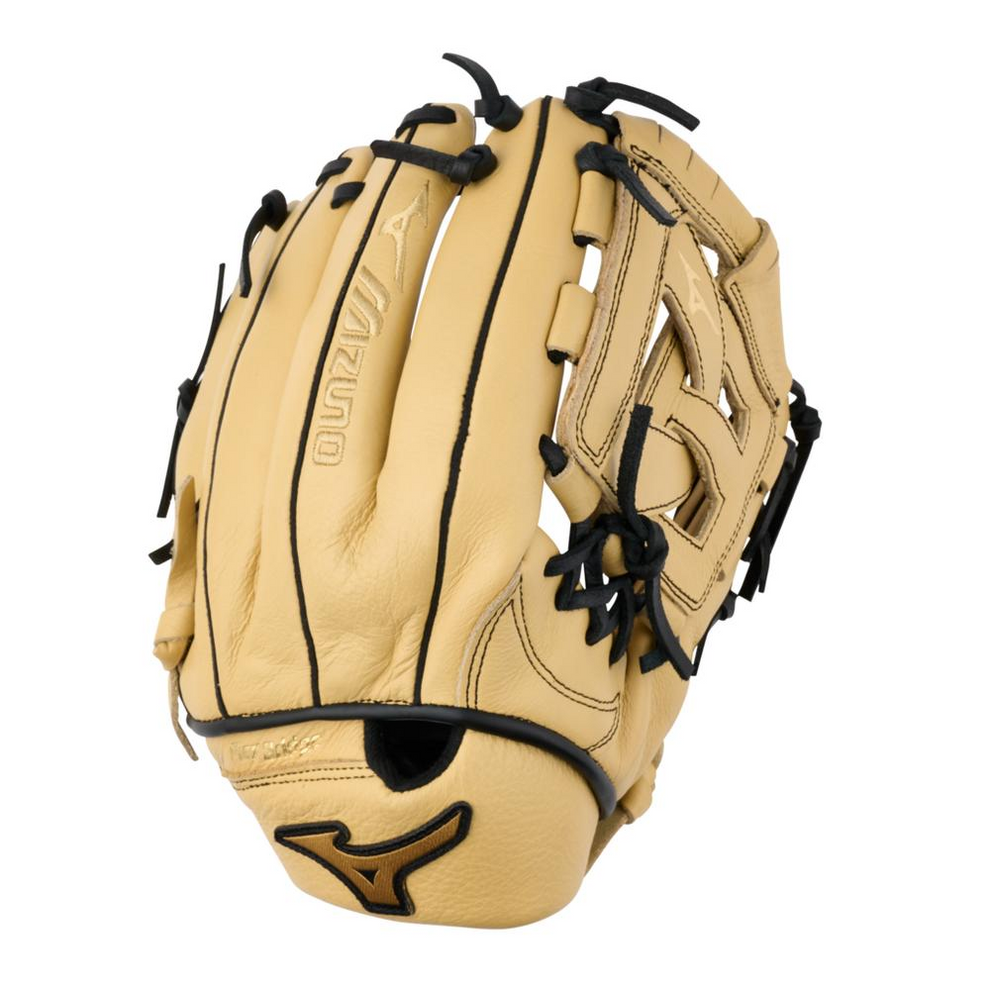 GPT1150Y4 Prospect Select 11.5 Tan RHT