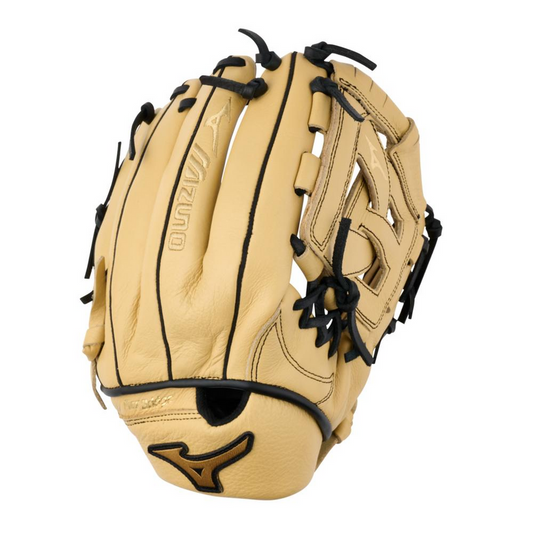 GPT1150Y4 Prospect Select 11.5 Tan RHT