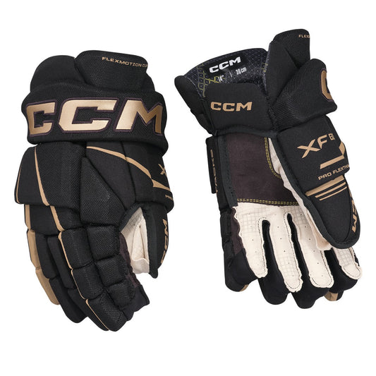 TACKS XF 80 GLOVES