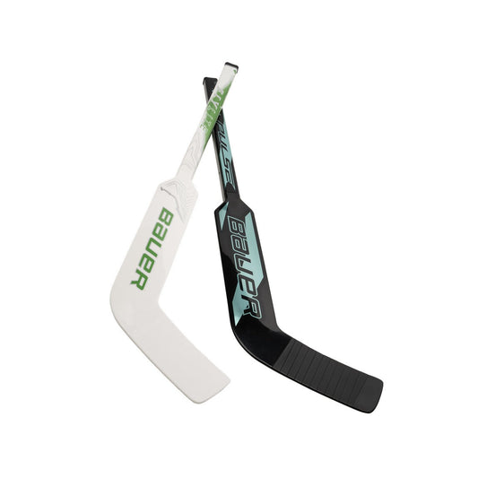 Bauer Mystery MIni Sticks Goalie