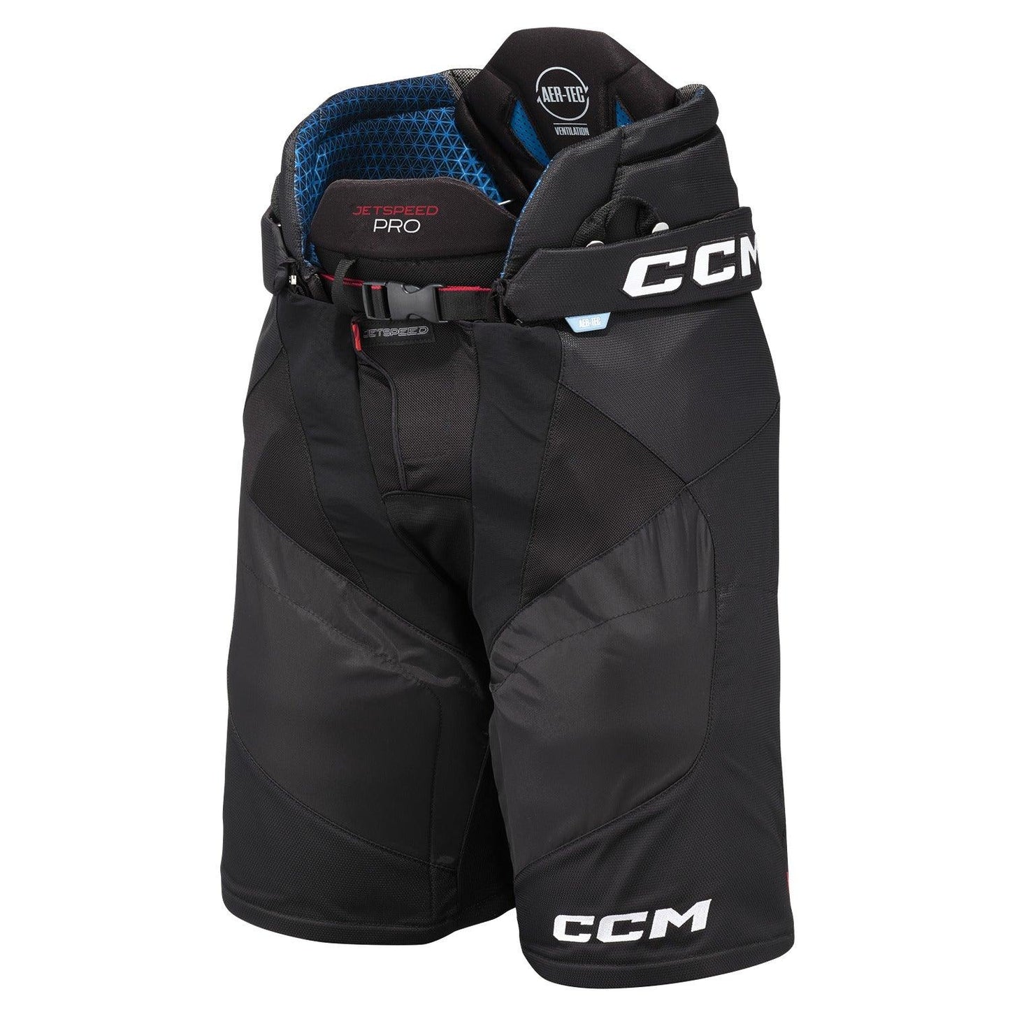 CCM Jetspeed JTSPRO Hockey Pants Senior Medium