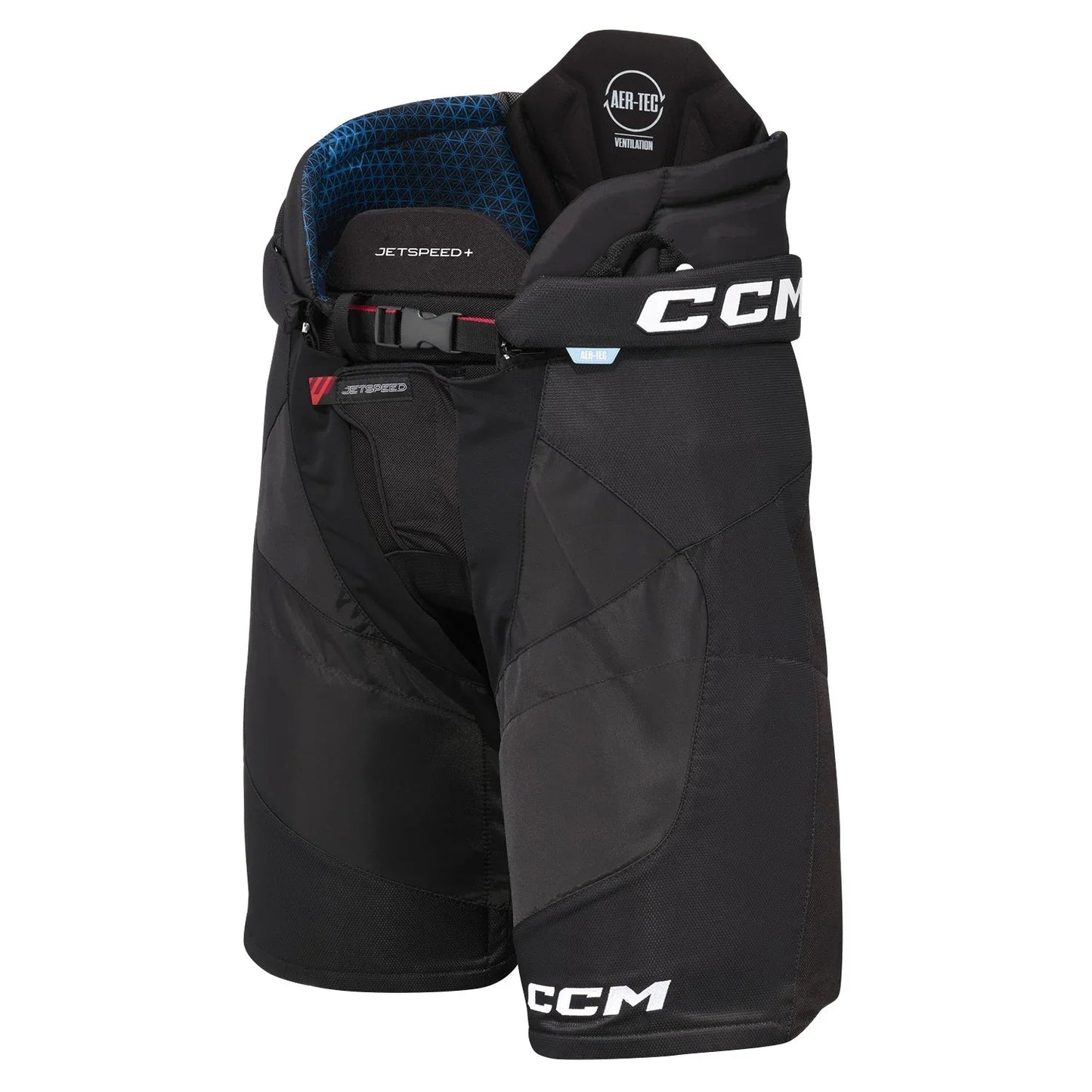 CCM Jetspeed JTS+ Hockey Pant L