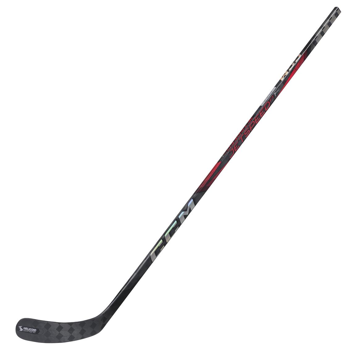 Hockey Stick Junior