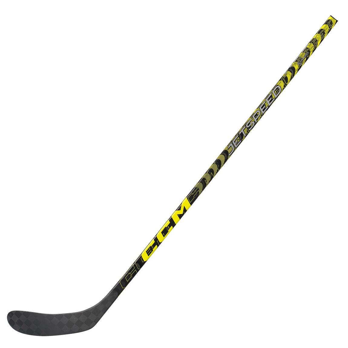 Hockey Sticks Stick