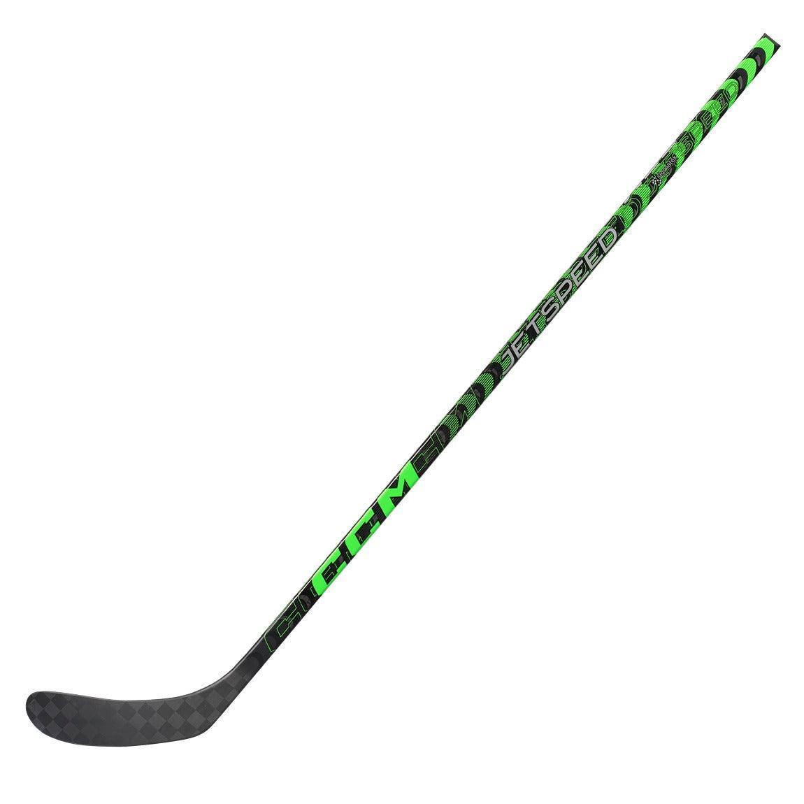 Hockey Stick 