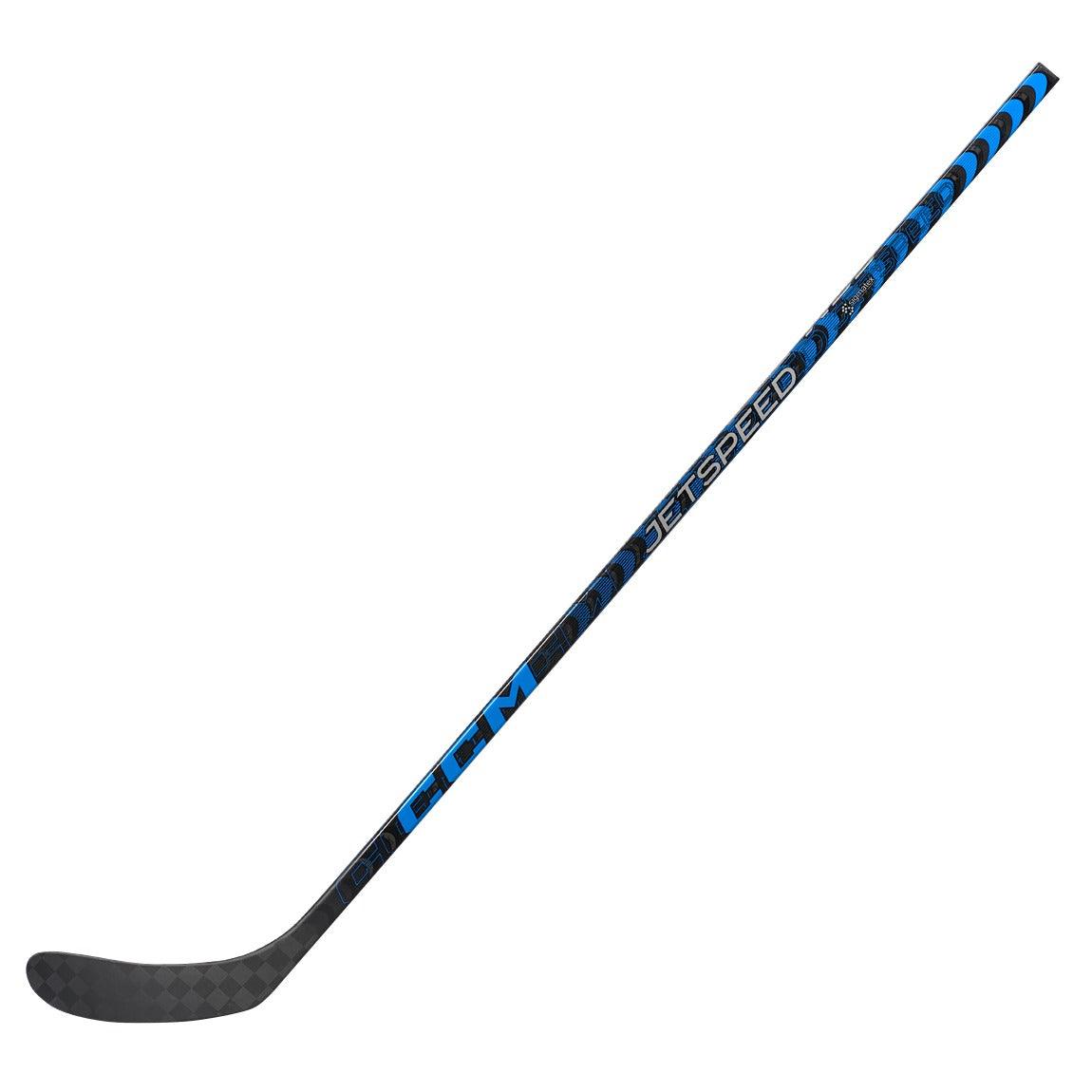 Hockey Sticks Stick