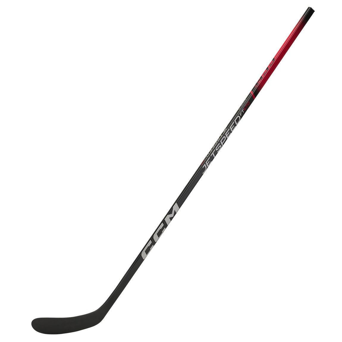 Hockey Stick 