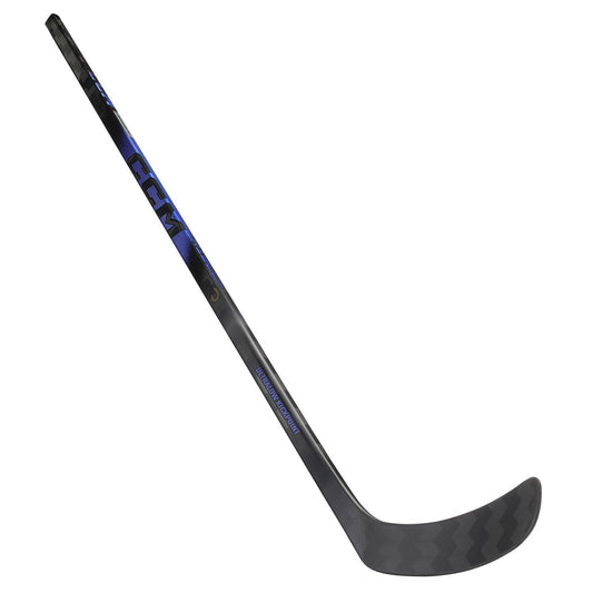 CCM Trigger 10 Pro INT 55 P29 1/4 R