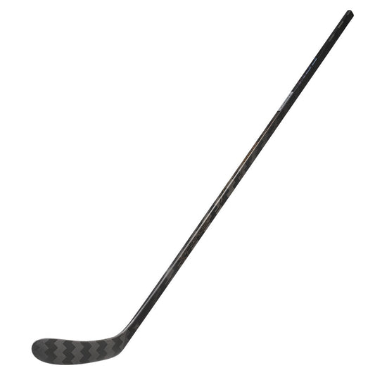 CCM Tacks XF Ghost Stick R 65 P28+1/4