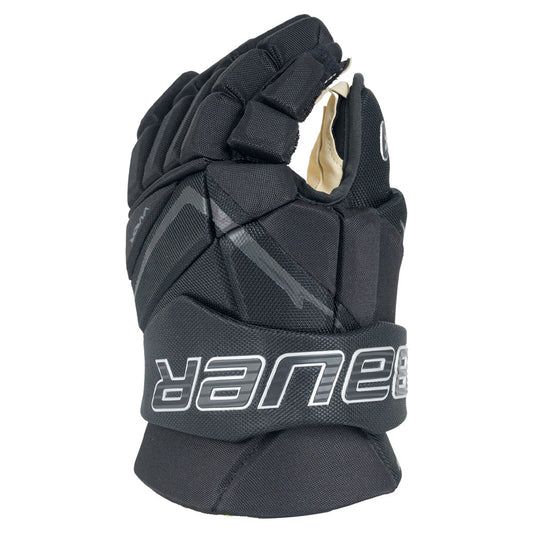 S25 Vapor X-LTX Pro Glove SR BKW - 14.0
