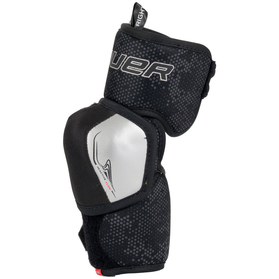 S25 Vapor X-LTX Pro Elbow Pad JR - M