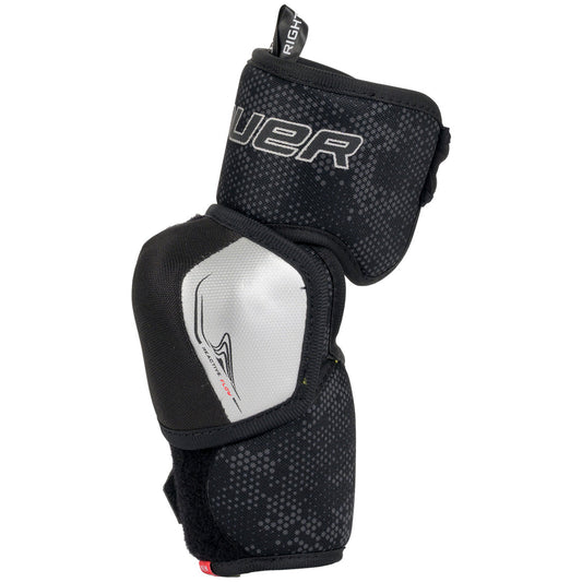 S25 Vapor X-LTX Pro Elbow Pad JR - M