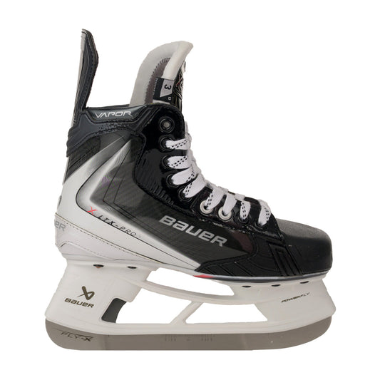 S25 Vapor X-LTX Pro Skate Jr 1.0 D