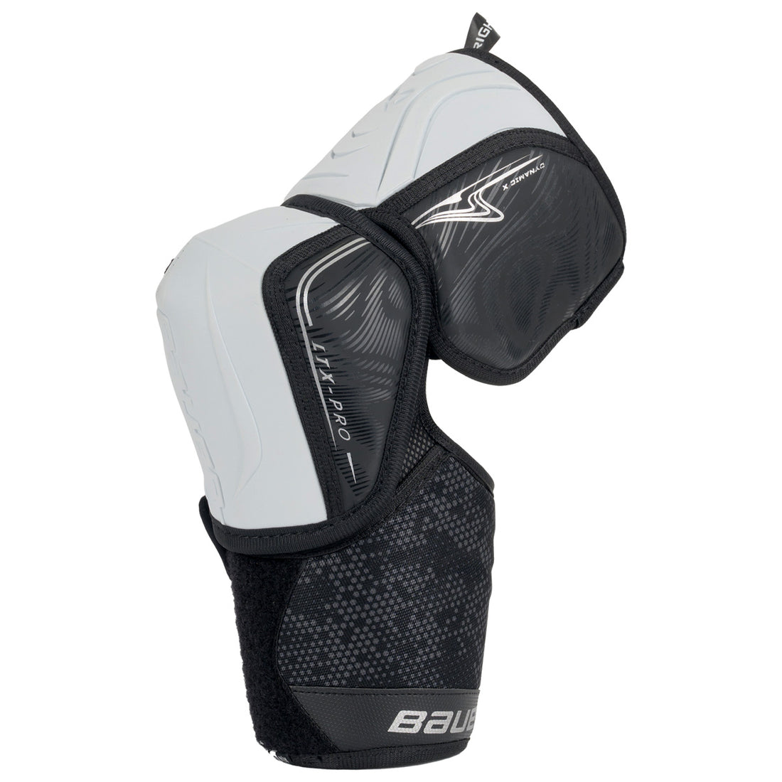 S25 Bapor LTX Pro ELBW Pad Sr L