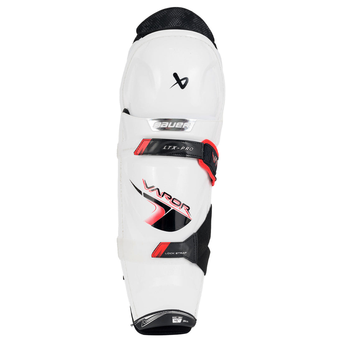 S25 Vapor X-LTX Pro Shin Guard SR - 15.0