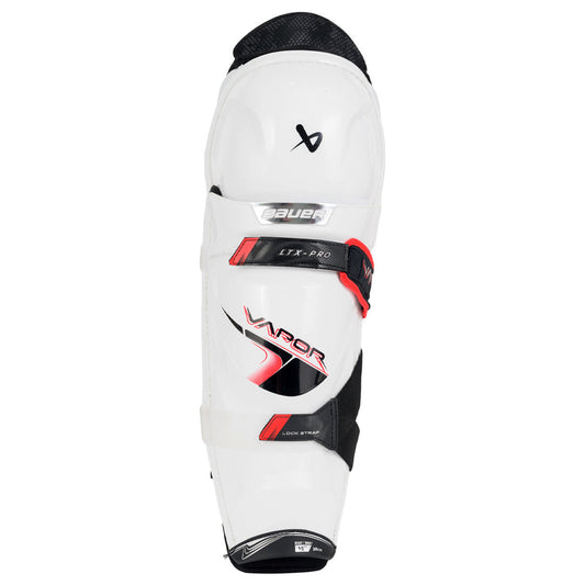 S25 Vapor X-LTX Pro Shin Guard SR - 15.0