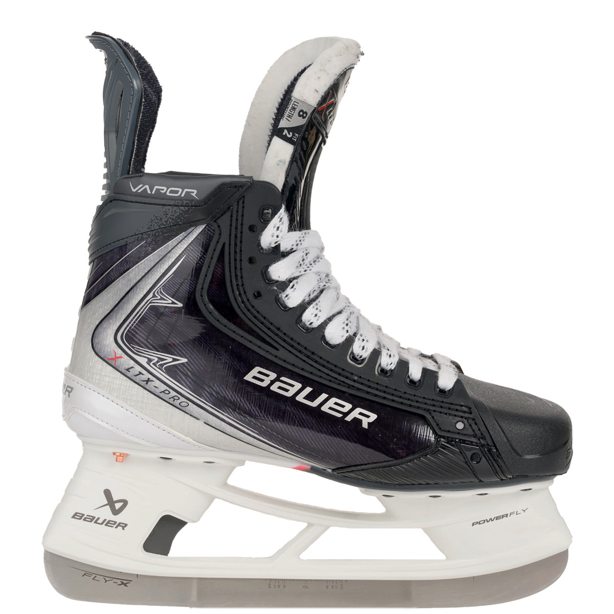 Hockey Skate 